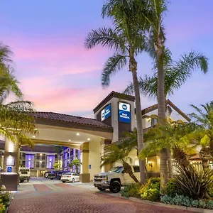 Western Redondo Galleria - La 3*, Redondo Beach United States