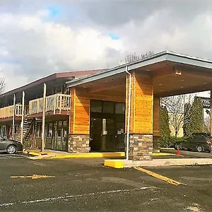Banfield , Portland United States